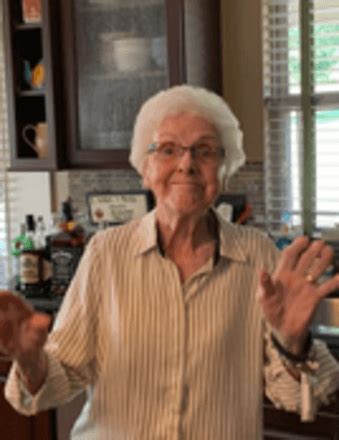 Josephine "Nune" Posch Obituary - 2023 - Anthony M Musmanno Funeral Home