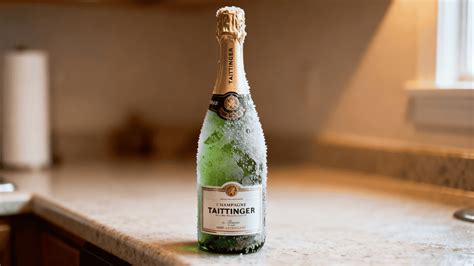 Spinchill | Chill Reviews & Insights on Cool Tech Gadgets