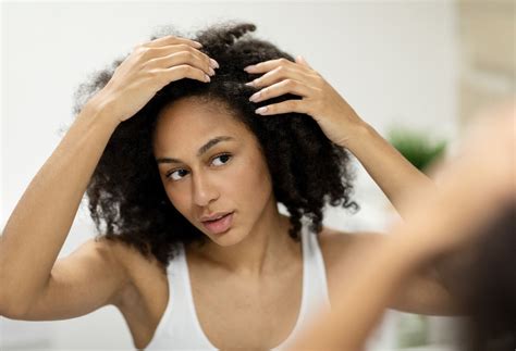 Pap Smear Guidelines For Sexual Activity | The Well by Northwell