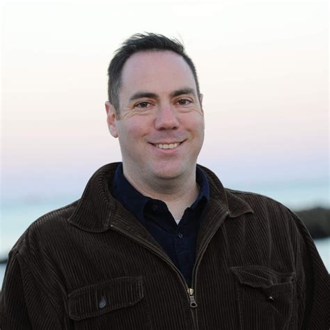 About the Author – Lerner's Lessons on Leadership