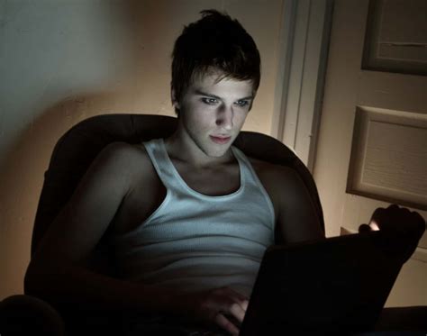 Study: Analyzing Pornography Consumption Over Time | BodyLogicMD