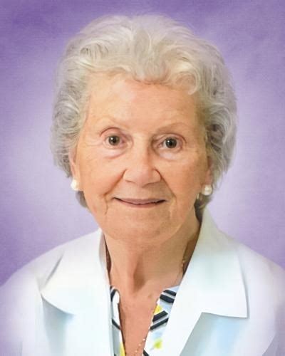 Concetta Mauriello Obituary (2024) - Waterbury, CT - Casey's Eastside ...