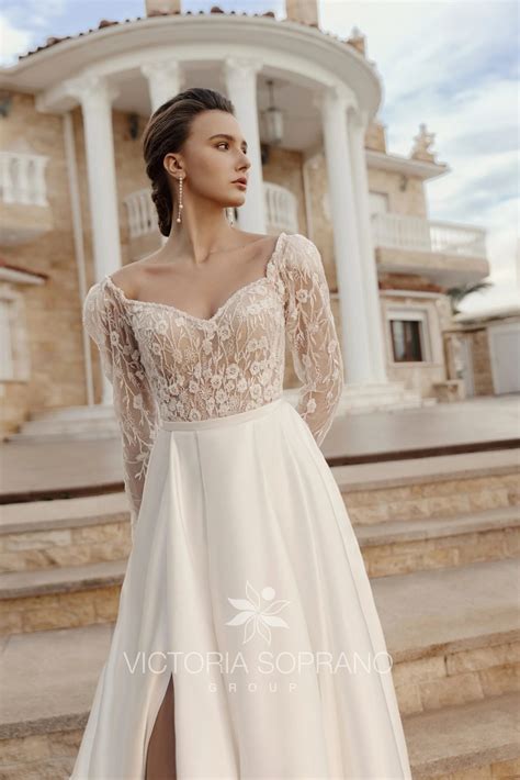 ANNIKA — AMOUR GLAMOUR