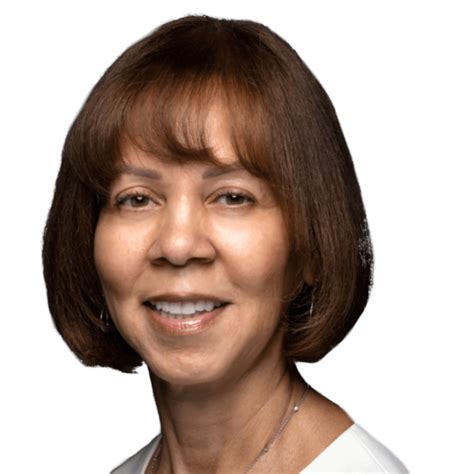 First Advantage Leadership Team