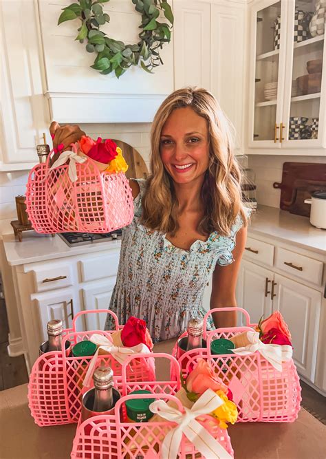 Barefoot Bubbly Brut Cuvee … curated on LTK