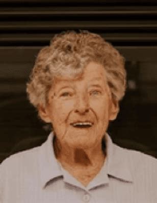 Virlette M. Czepiel Obituary - 2021 - Kratz Funeral Home