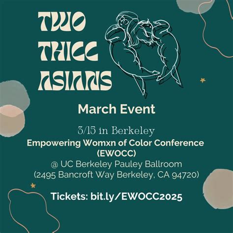 Two Thicc Asians | HELLO! WE ARE TWO THICC ASIANS! We are a brand co-owned by two badass Asian ...