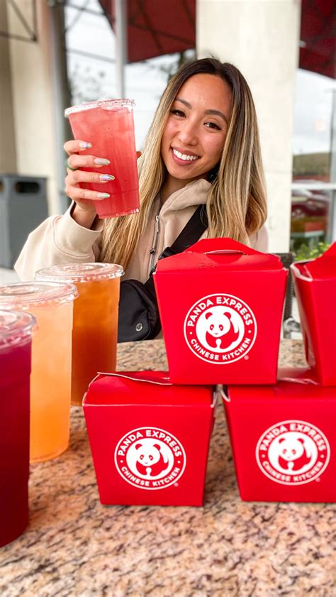 Panda Crafted Drinks