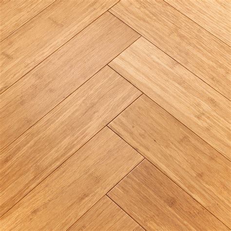 Bamboo Floor Finish - Flooring Tips