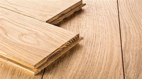 Vancouver Hardwood Flooring Installation – Flooring Ideas