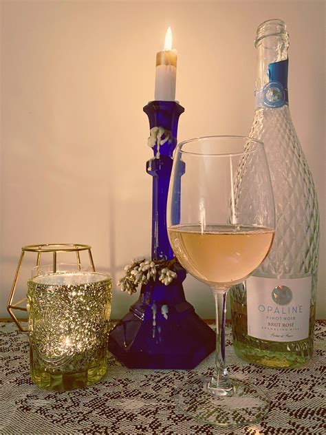 Direbound book 2 cover reveal 🤩 - by Sable Sorensen