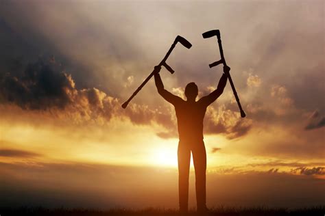 Meaning, Origin And History Of The Name Jason - frankiepeach.com