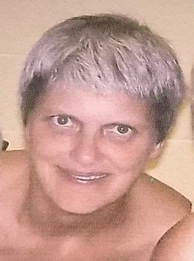 Martha Hanson | Obituary | The Meadville Tribune | Hanson, Online ...