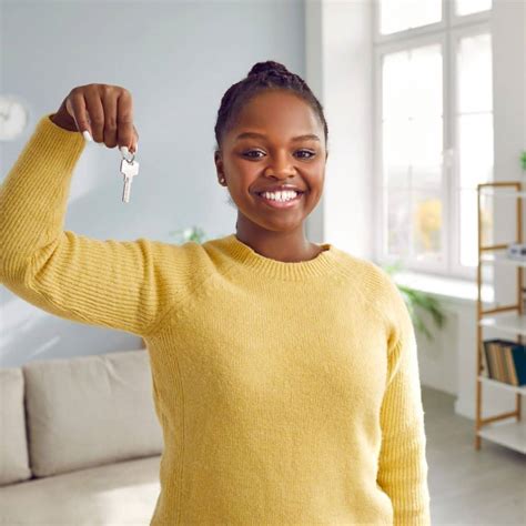 Homeowners & Renters Coverage - HARVEST INSURANCE AGENTS AND BROKERS