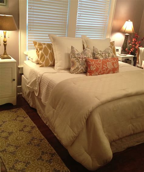 Runner Rugs On Side Of Bed at Ali Mae blog