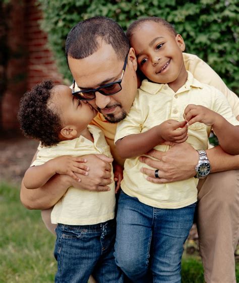 Family Support Center | Alpha Grand Rapids