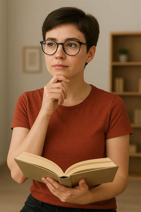 150+Spanish Language Merry Christmas Wishes in Spanish - wishfonts.com