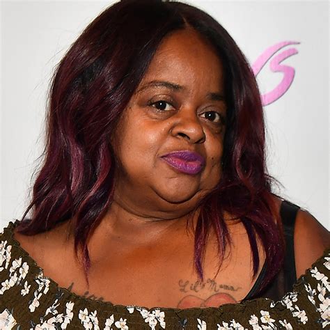 What Does Miss Juicy Mean at Richard Colon blog