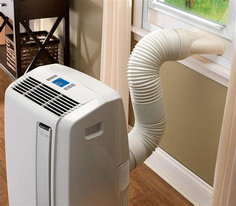 How To Repair Portable Ac at Ann Cramer blog