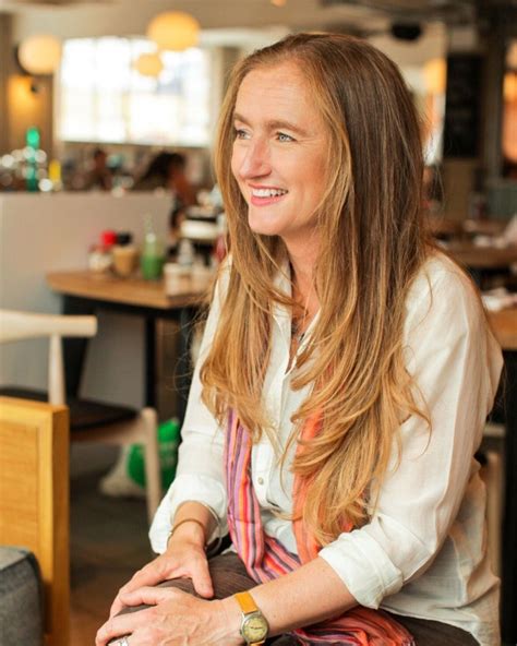 Pin by Caroline White The Entrepreneu on Paris Photoshoot Inspiration - All pics (c) Caroline ...