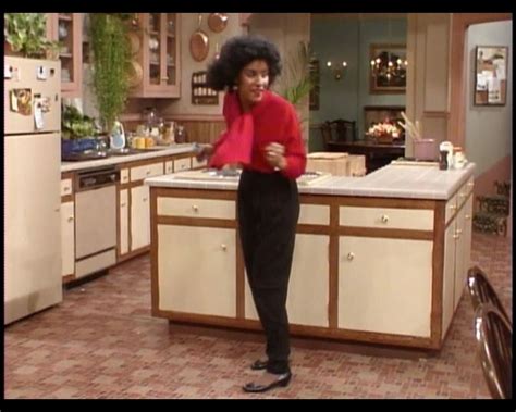 Claire | Classic wardrobe, Phylicia rashad, Cosby