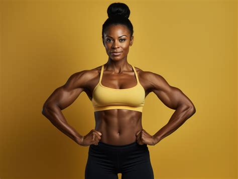 Lean Body Mass Calculator - LBM Calculator - Workout Guru