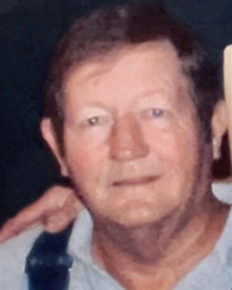 Murray-Orwosky Funeral Home