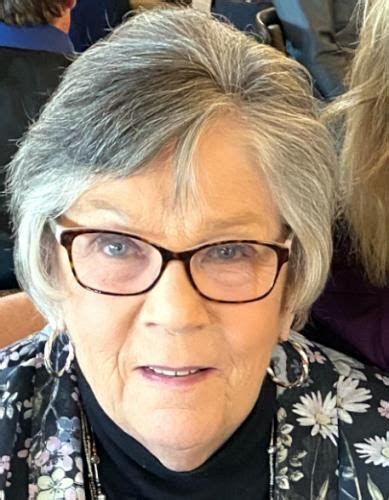 Janis Reed Obituary (1946 - 2024) - New London, CT - The Day