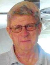 Gordin Scott Williams - 2022 - Miller Moster Robbins Funeral Home