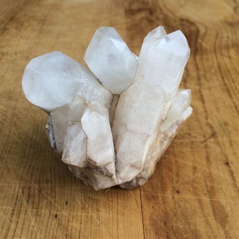 calcite crystal | Calcite crystal, Crystals, Calcite
