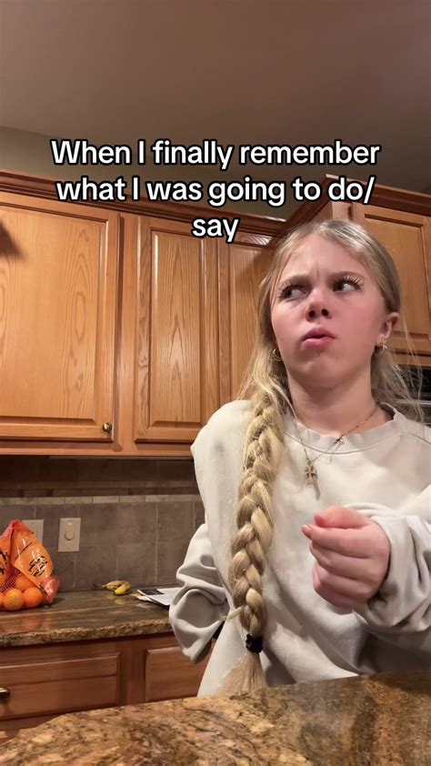 PHE PHE!! (@phoenix.negaard) - Urlebird