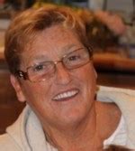 Weymouth, MA Obituaries | Find Weymouth Obituaries