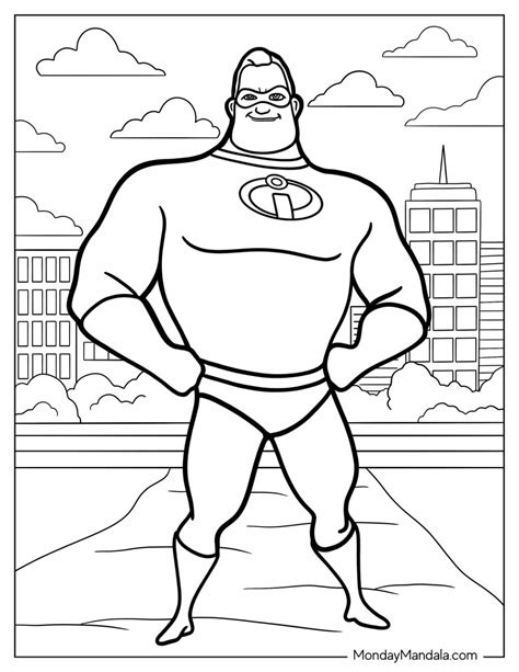 Gengar Incredible Coloring Page All Pokemon Coloring Pages Kidspokemon Aipom Coloring Page