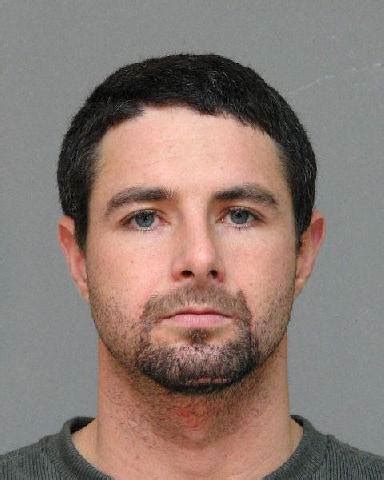 Vernon Parish Sheriff Dept - PRESS RELEASE Sheriff Sam Craft of the ...