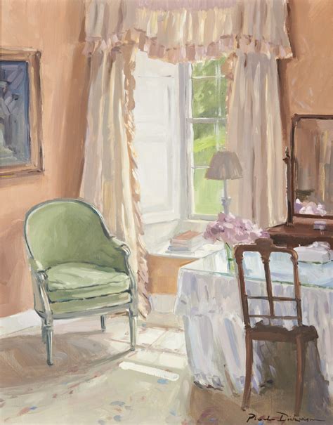 In Conversation: Phoebe Dickinson – Directorio Deco by Gloria Gonzalez