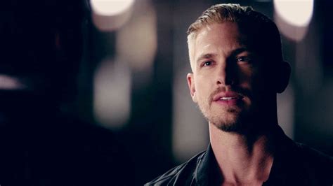 Jude & Zero: Cặp đôi đồng tính đẹp nhất mà cũng nhiều tiếc nuối nhất ...