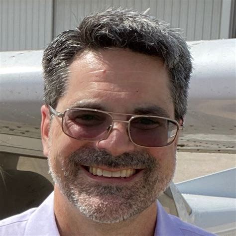 North Austin Civic Association