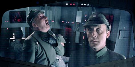 Star Wars: The 10 Most Evil Acts Committed By The Empire in 'Andor'