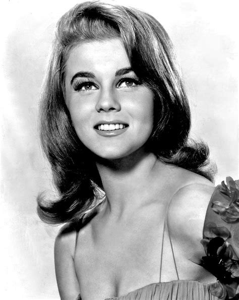 Ann-Margret Free Stock Photo - Public Domain Pictures