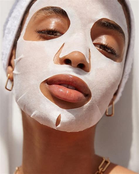 The 10 best face masks for sensitive skin – Artofit