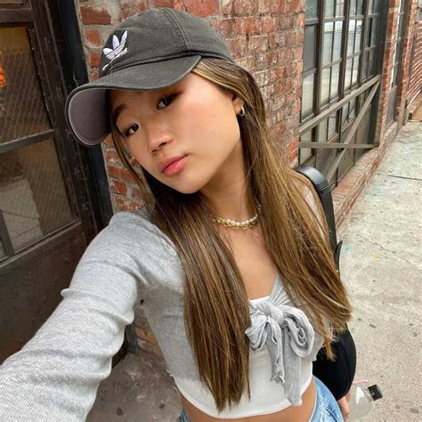 Erica ha zodiac - Horoscopeaz.com