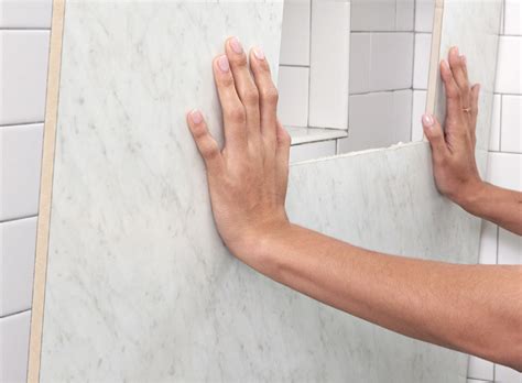 Wetwall: Bathroom Wall Panels, Shower Panels, Waterproof Panels