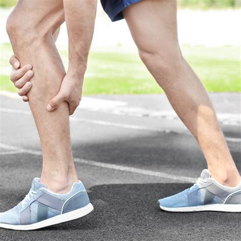 What Causes Aching In Calves Of Legs at Christopher Doyle blog