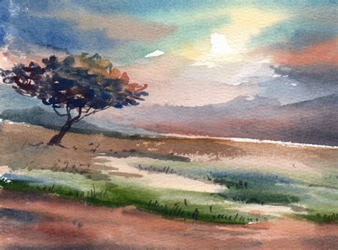 What is Subject Matter in Art: A Quick Guide for Beginners - Artsydee ...