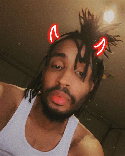 Where all the north phx throat goats : r/AZMenGW