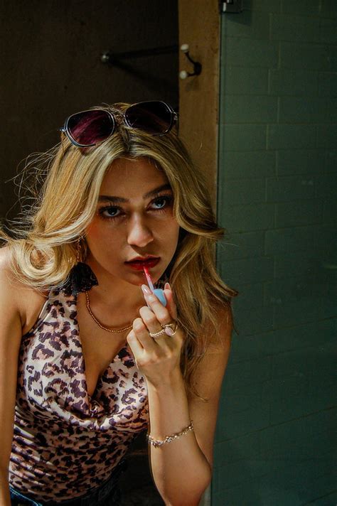 Blonde+Asses Photos, Download The BEST Free Blonde+Asses Stock Photos & HD Images