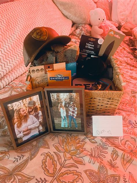 21 Birthday basket ideas in 2025 | birthday basket, diy gift, spongebob ...