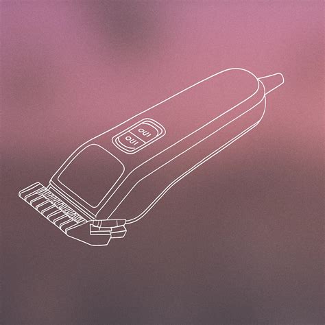 Free Drill Sound Effects Generator: The Best Free AI SFX Generator ...