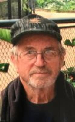 Larry Bomstad - 2020 - Dirks-Blem Funeral Home