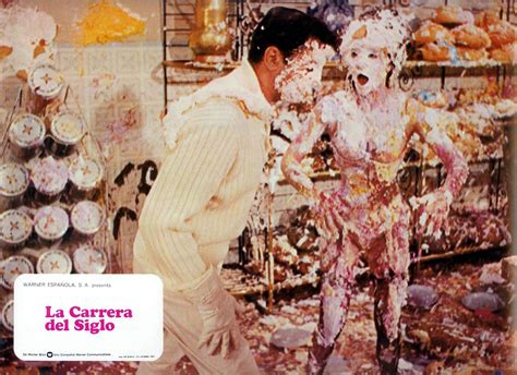 The Great Race (1965)